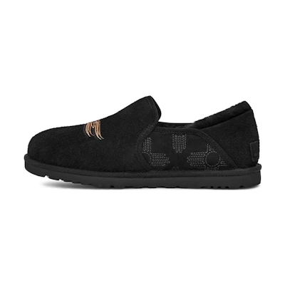 UGG COTD Kenton 'Black'