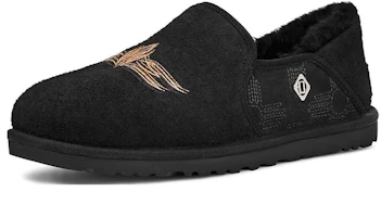 Order UGG x COTD Kenton 'Black' 1138710-BLK