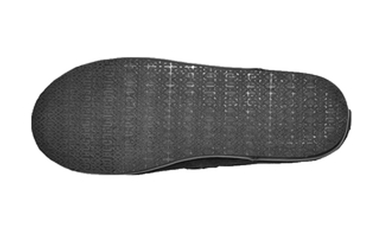 Purchase UGG Parkdale 黑色休闲鞋 1120924-BLK
