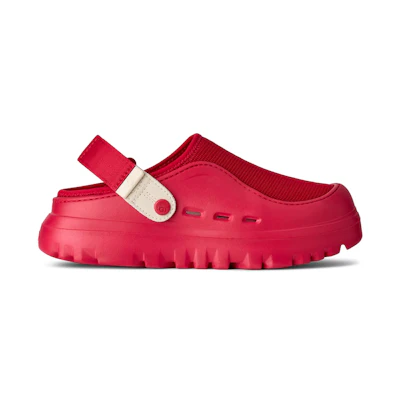 UGG PeakMod Cherry Parfait Jasmine