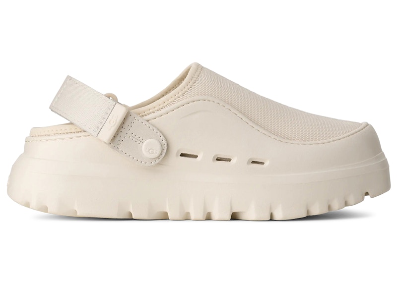 UGG PeakMod Jasmine 1166912-JSM