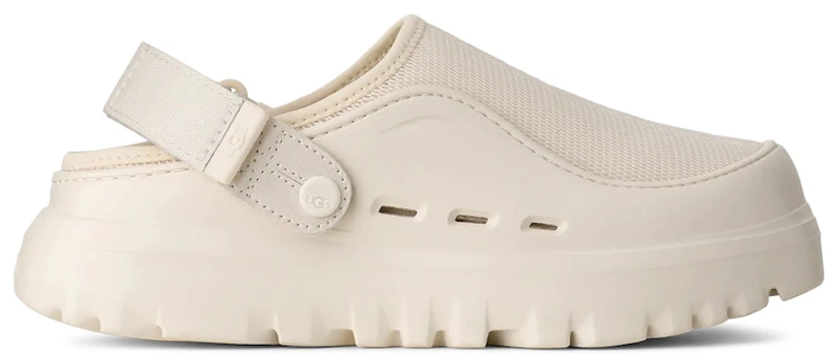 UGG PeakMod Jasmine para Mujer 1166912-JSM Buy UGG PeakMod Jasmine para Mujer 1166912-JSM