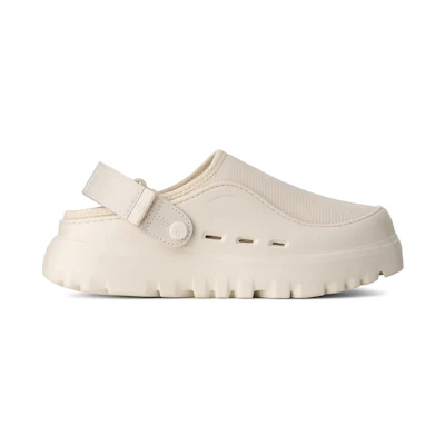 UGG PeakMod Jasmine
