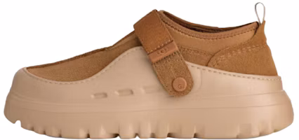 UGG PeakMod Lowcut Chestnut Suede Casual Low-Top Fashion Sneakers 1171355-CHE UGG PeakMod Lowcut Chestnut Suede Casual Low-Top Fashion Sneakers 1171355-CHE