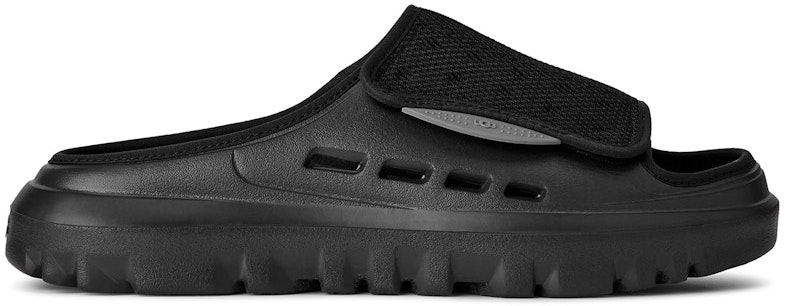 ugg-peak-mod-slide-black-1175194-blk