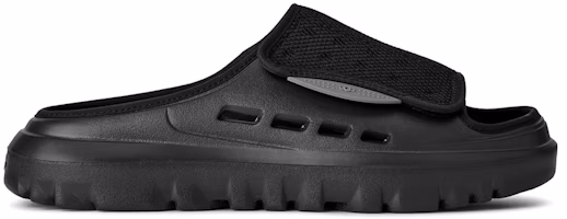 UGG PeakMod Slide Black 1175194-BLK