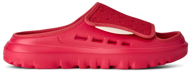 ugg-peak-mod-slide-cherry-parfait-jasmine-1175194-cjs