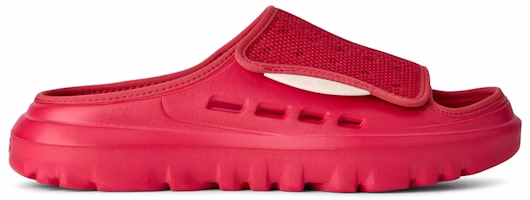 UGG PeakMod Slide Cherry Parfait Jasmine 1175194-CJS
