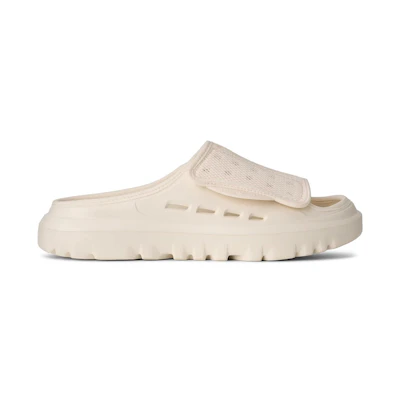UGG PeakMod Slide Jasmine