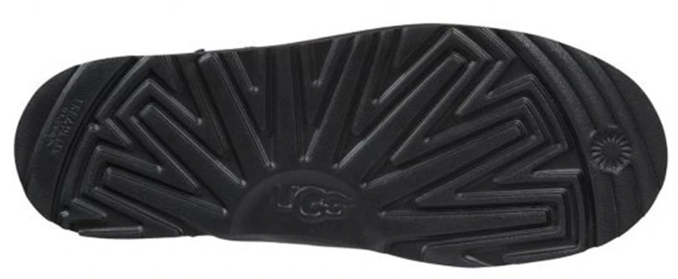 UGG Phillip Lim x PL Classic Short Zip Wtf 1093073PL-BLK Purchase UGG Phillip Lim x PL Classic Short Zip Wtf 1093073PL-BLK