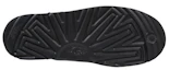 Purchase UGG Phillip Lim x PL Classic Short Zip Wtf 1093073PL-BLK