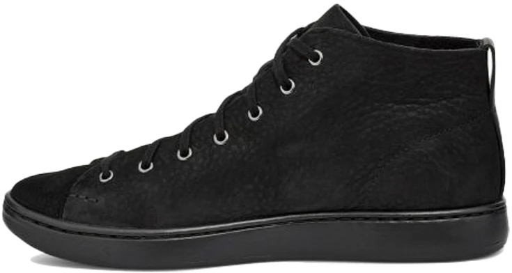 ugg-pismo-high-black-leather-1110816-btnl