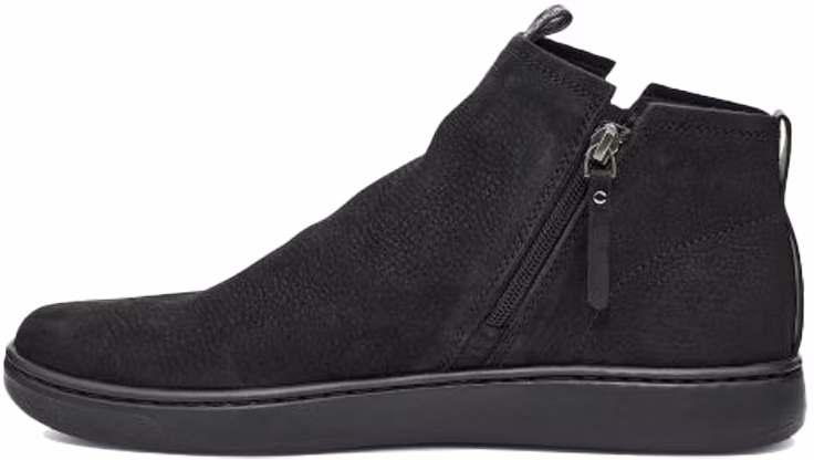 ugg-pismo-high-black-leather-zip-1110979-btnl