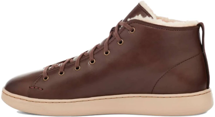 ugg-pismo-high-brown-leather-1112371-grz