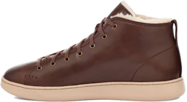 UGG Pismo Sports Shoe Brown 1112371-GRZ UGG Pismo Sports Shoe Brown 1112371-GRZ
