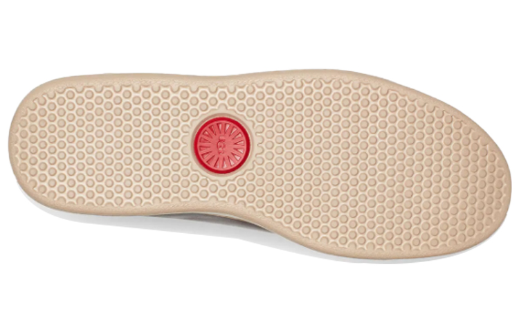 UGG Pismo Sports Shoe Brown 圖 6