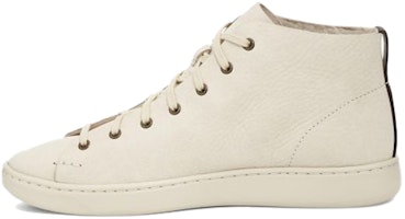 UGG Pismo Skate shoes 'Beige' 1110816-BNW UGG Pismo Skate shoes 'Beige' 1110816-BNW