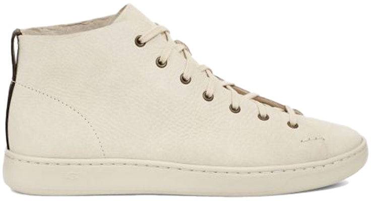Zapatillas UGG Pismo Skate 'Beige' 1110816-BNW Order Zapatillas UGG Pismo Skate 'Beige' 1110816-BNW