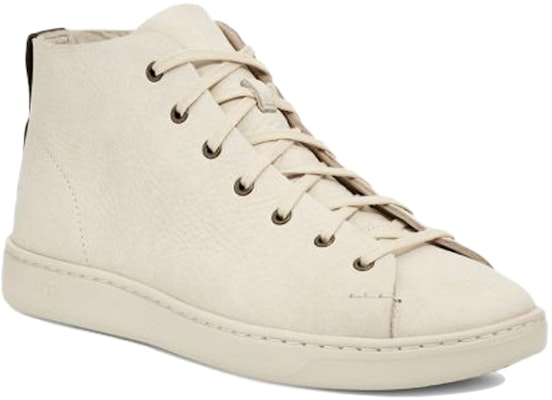 Zapatillas UGG Pismo Skate 'Beige' 1110816-BNW Lookbook Zapatillas UGG Pismo Skate 'Beige' 1110816-BNW