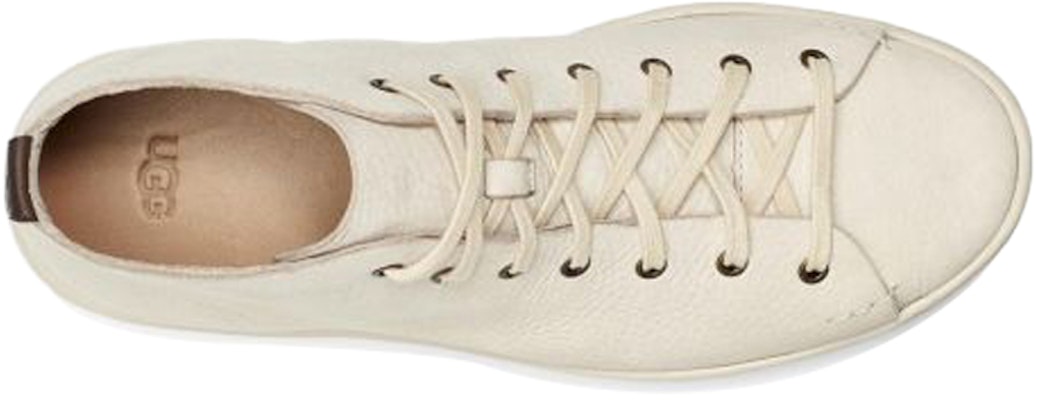 UGG Pismo Skate shoes 'Beige' 1110816-BNW Purchase UGG Pismo Skate shoes 'Beige' 1110816-BNW