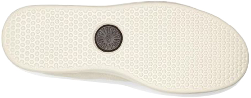 UGG Pismo Skate shoes 'Beige' 1110816-BNW Details for UGG Pismo Skate shoes 'Beige' 1110816-BNW