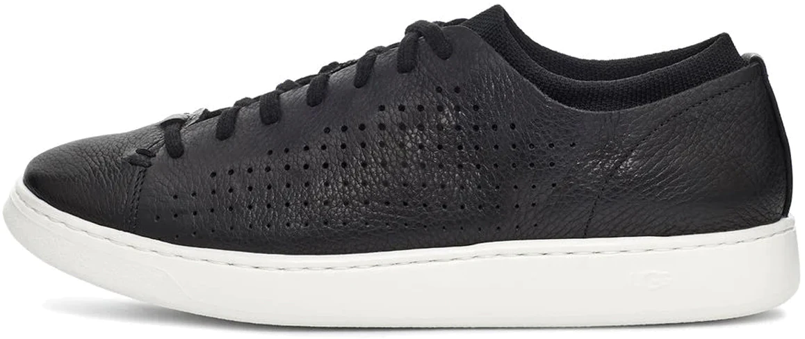 ugg-pismo-low-black-white-1118511-bhyp