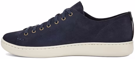 UGG Pismo Low Tops Casual Shoe Blue 1110834-DSPP UGG Pismo Low Tops Casual Shoe Blue 1110834-DSPP