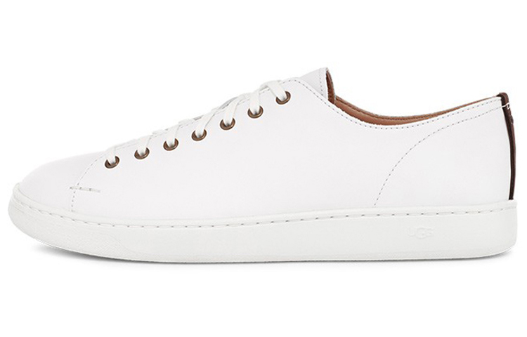 UGG Pismo Sneaker Low 1115950-BNW