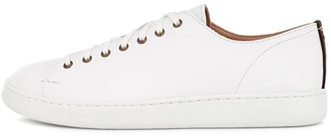 UGG Pismo Sneaker Low 1115950-BNW UGG Pismo Sneaker Low 1115950-BNW