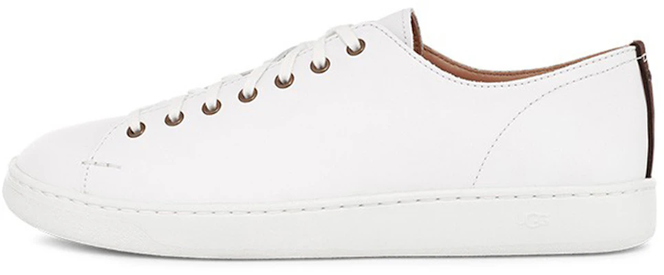 UGG 皮斯莫低帮运动鞋 1115950-BNW Buy UGG 皮斯莫低帮运动鞋 1115950-BNW