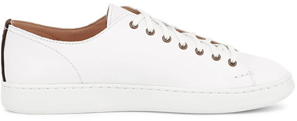 UGG 皮斯莫低帮运动鞋 1115950-BNW Order UGG 皮斯莫低帮运动鞋 1115950-BNW