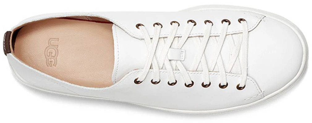 UGG 皮斯莫低帮运动鞋 1115950-BNW Purchase UGG 皮斯莫低帮运动鞋 1115950-BNW