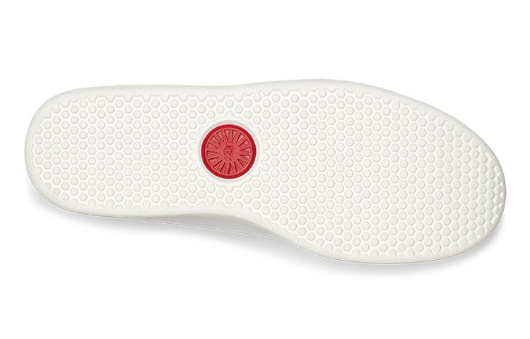 Details for UGG 皮斯莫低帮运动鞋 1115950-BNW