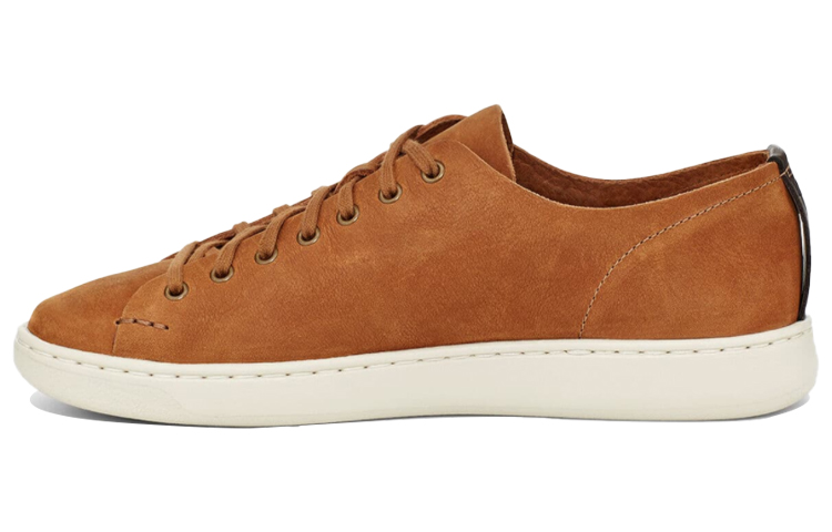 UGG Pismo Low Tops Sports Shoe 1110834-CHE