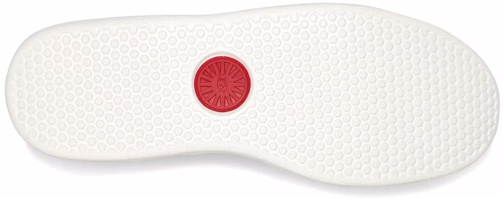 UGG Pismo Cozy Kasut Sukan Kasual Rendah Skateboarding Putih 1118511-WHYP Details for UGG Pismo Cozy Kasut Sukan Kasual Rendah Skateboarding Putih 1118511-WHYP