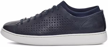 UGG Pismo Low 'Deep Blue' 1118511-DSHY UGG Pismo Low 'Deep Blue' 1118511-DSHY