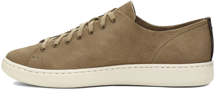 ugg-pismo-low-fashion-sneaker-1110834-tau