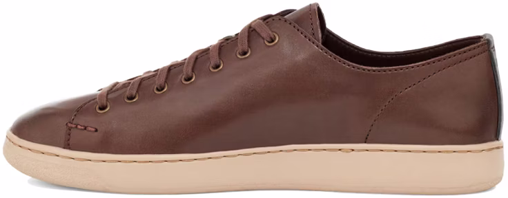 ugg-pismo-low-red-brown-leather-1115950-grz