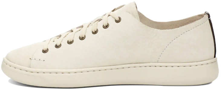 Kasut UGG Pismo Skate 'Putih' 1110834-BNW Buy Kasut UGG Pismo Skate 'Putih' 1110834-BNW