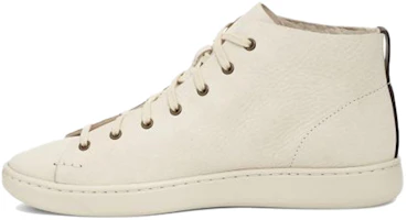 UGG Pismo Skate shoes 'Beige' 1110816-BNW UGG Pismo Skate shoes 'Beige' 1110816-BNW
