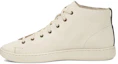 Buy UGG ピスモ スケシュー (ベージュ) 1110816-BNW