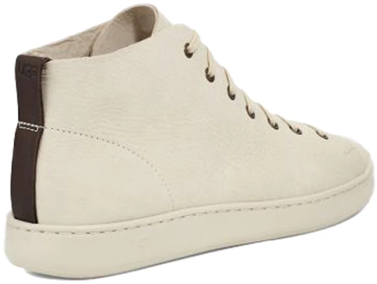 UGG ピスモ スケシュー (ベージュ) 1110816-BNW Shop UGG ピスモ スケシュー (ベージュ) 1110816-BNW