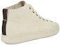 Shop UGG ピスモ スケシュー (ベージュ) 1110816-BNW