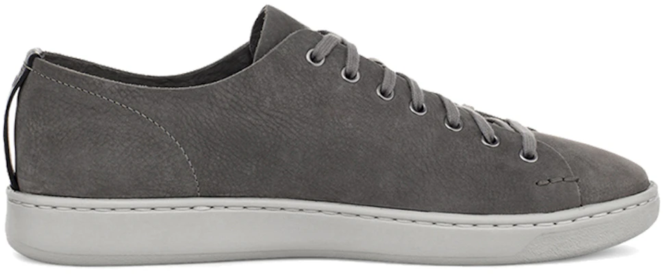 UGG Pismo 低筒滑板鞋 深灰色 Order UGG Pismo 低筒滑板鞋 深灰色