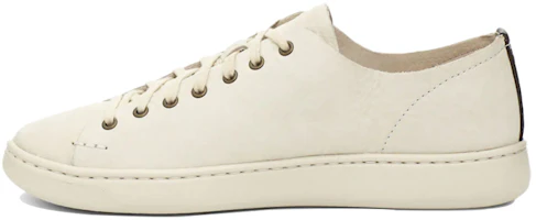 UGG Pismo Skate shoes 'White' 1110834-BNW UGG Pismo Skate shoes 'White' 1110834-BNW