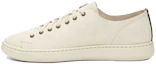 Buy UGG Pismo Skate Schuhe ''Weiß'' 1110834-BNW