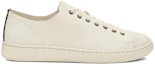 Order UGG Pismo Skate Schuhe ''Weiß'' 1110834-BNW