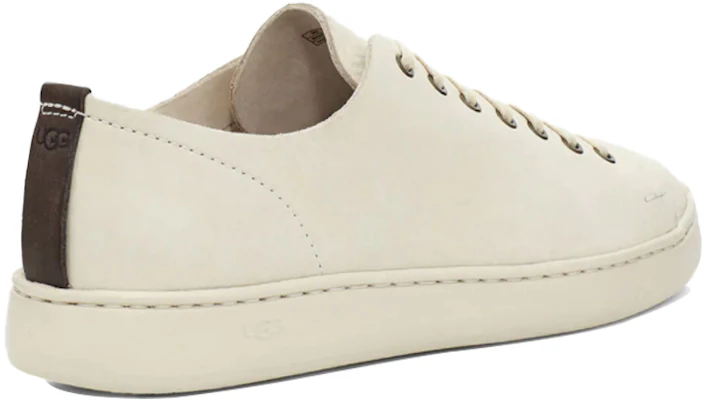 UGG Pismo Skate Schuhe ''Weiß'' 1110834-BNW Shop UGG Pismo Skate Schuhe ''Weiß'' 1110834-BNW