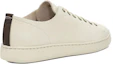 Shop UGG Pismo Skate Schuhe ''Weiß'' 1110834-BNW