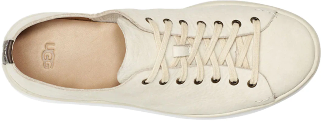 UGG Pismo Skate Schuhe ''Weiß'' 1110834-BNW Purchase UGG Pismo Skate Schuhe ''Weiß'' 1110834-BNW